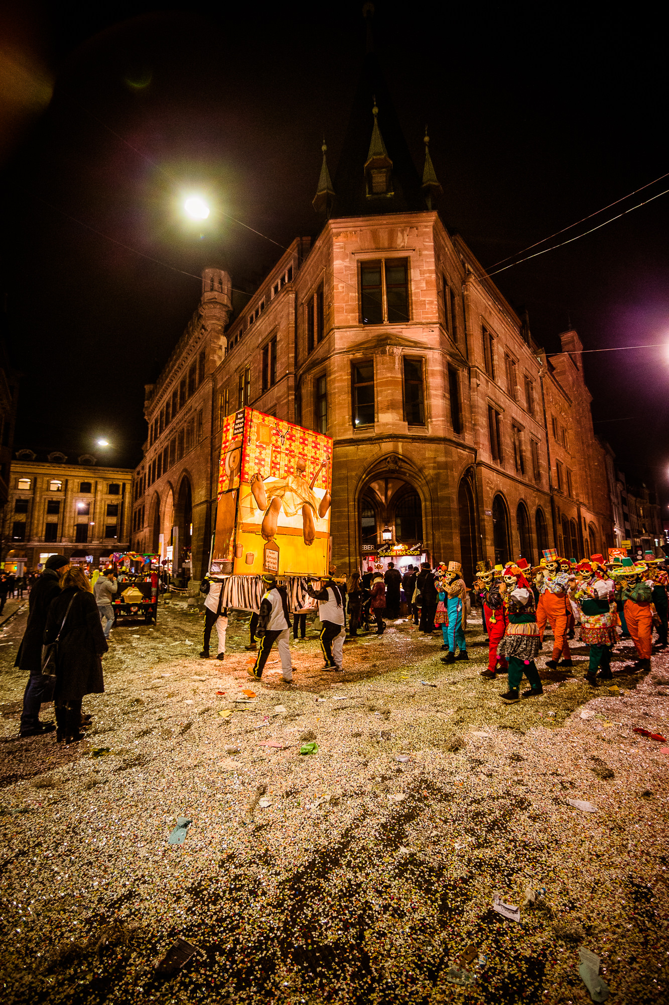 Export x3 1DX 7669 Basler Fasnacht 2016